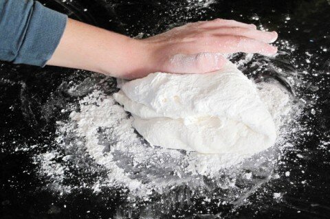 marshmallows4