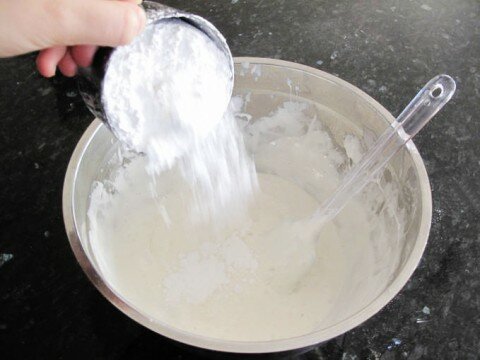 marshmallows5
