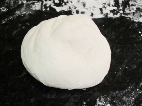 marshmallows6