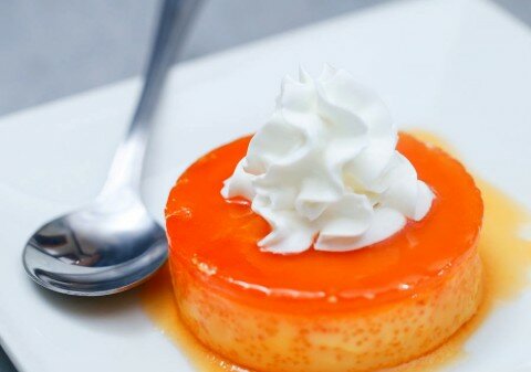 flan 1