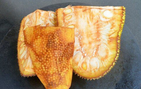 mit xao cay