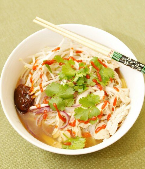 pho ga 6