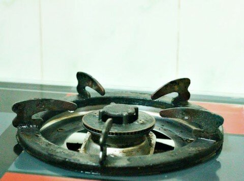 meo-vat-4