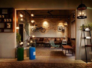 Chút lắng đọng tại Bâng Khuâng