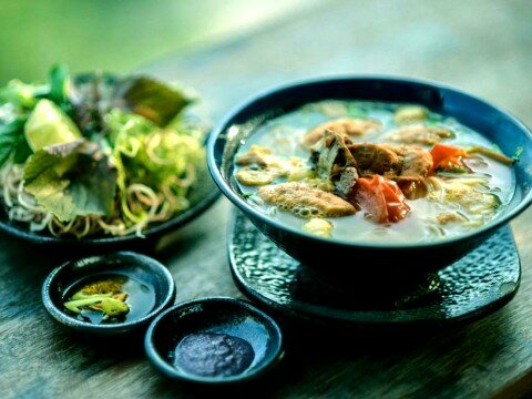 bang khuang 4