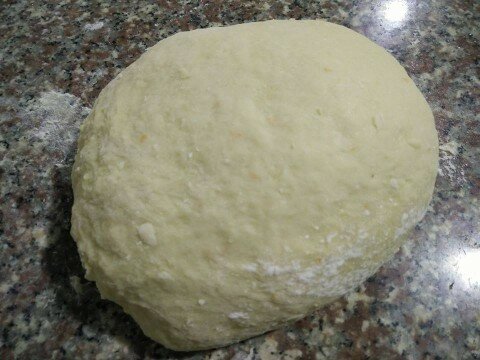 banh-croissant-1