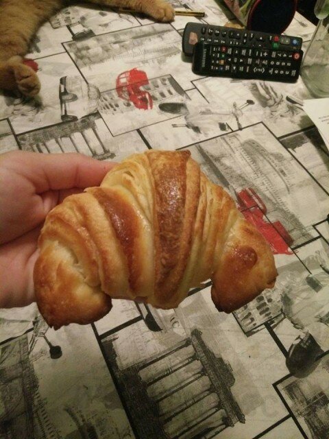 banh-croissant-12