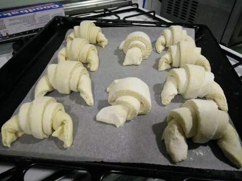 banh-croissant-8