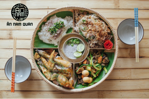 an nam quan 