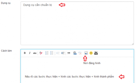 dang-cong-thuc-1