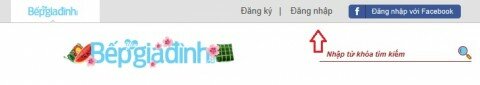 dang-ky-thanh-vien