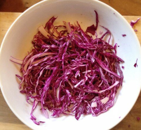 salad chay 5