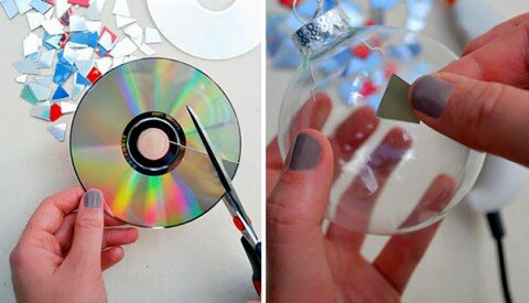 tan dung CD cu 11