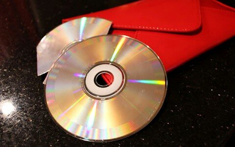 tan dung CD cu 4