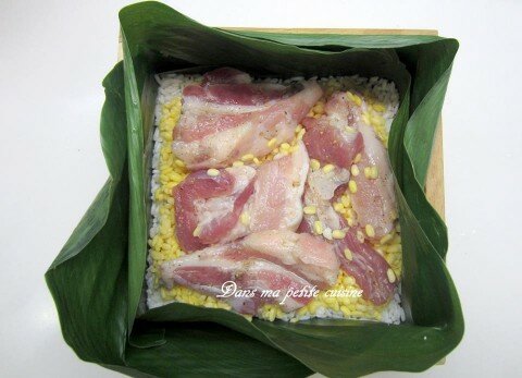 banh-chung-2