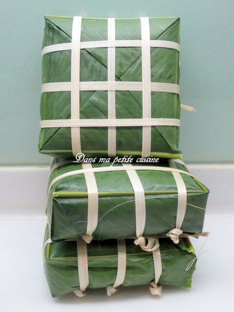 banh-chung-3