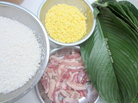 banh-chung-4