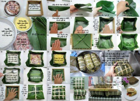 banh-chung
