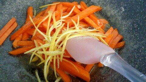 mut khoai lang 4