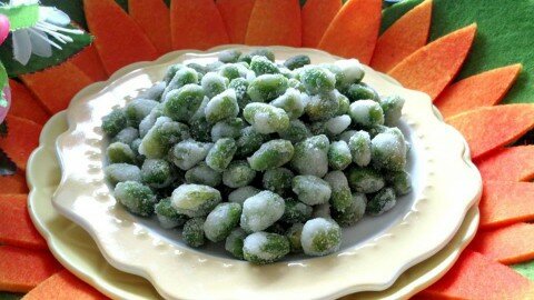 mut dau xanh 4