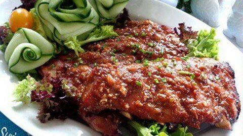 suon nuong xa xiu 1