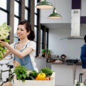 6 nguyên tắc vàng giúp việc dọn dẹp nhà cửa đón Tết chỉ là chuyện nhỏ