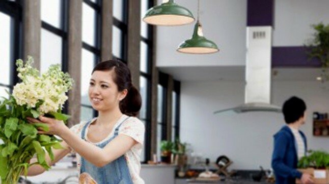 6 nguyên tắc vàng giúp việc dọn dẹp nhà cửa đón Tết chỉ là chuyện nhỏ