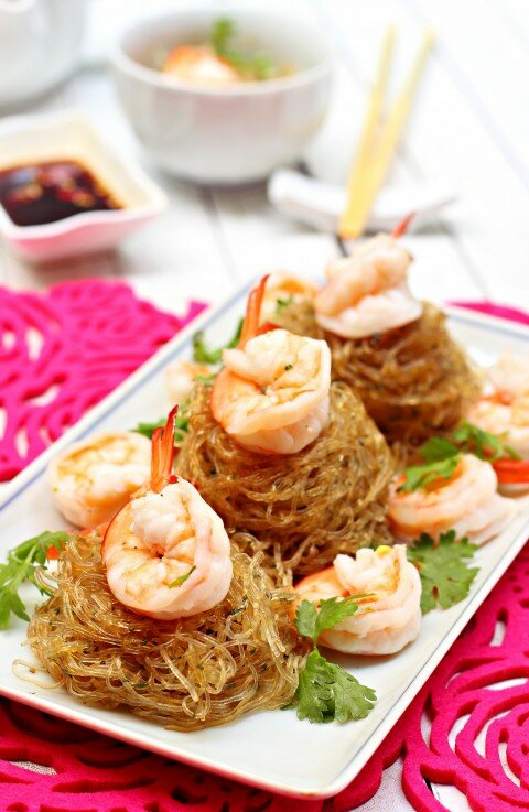 top hap mien 3