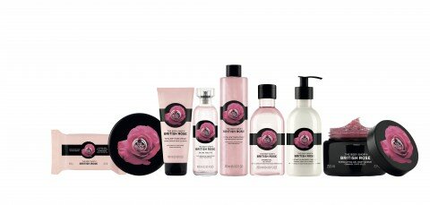 British Rose Range_INROSPS080