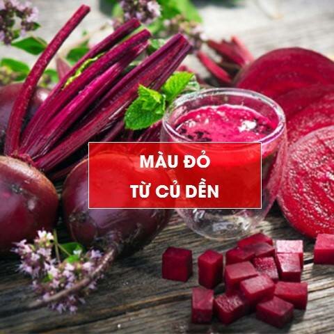 mau-do-1