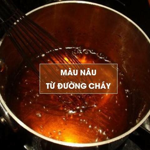 mau-nau