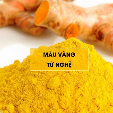 mau-vang