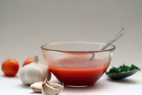 nuoc-uong-2