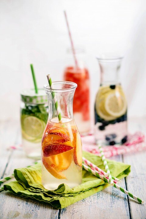 Spring Detox_4