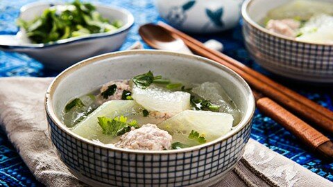 canh bi thit vien 1