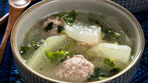 canh bi thit vien 3