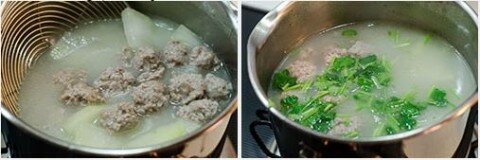 canh bi thit vien 6