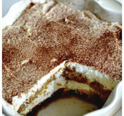 banh tiramisu 1