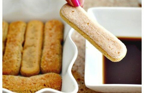 banh tiramisu 2