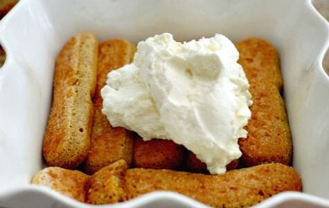 banh tiramisu 3