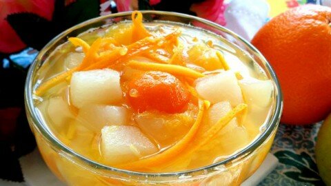 nuoc tri ho