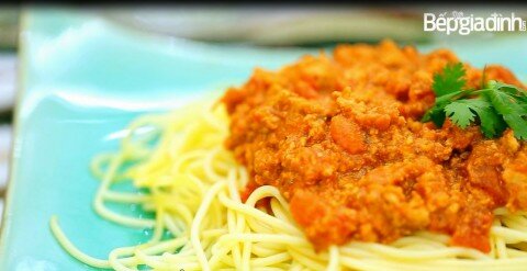 spaghetti1