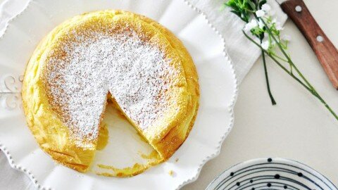 Cheesecake1