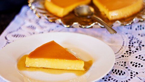 flan 1