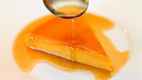 flan 2