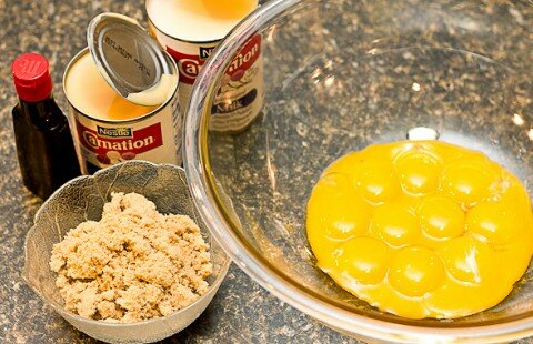 flan 3