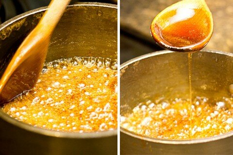 flan 4