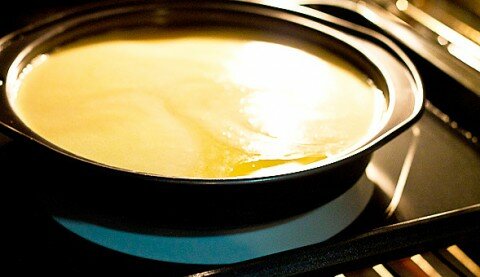 flan 7