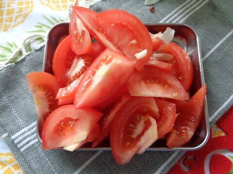súp mì thịt bò 1
