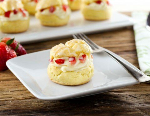 banh-choux